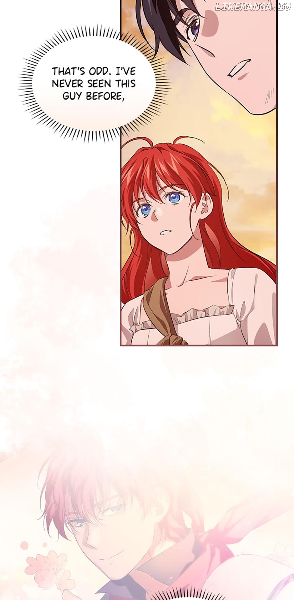 Heir to the Dragon Slayer Sword Chapter 47 - page 67