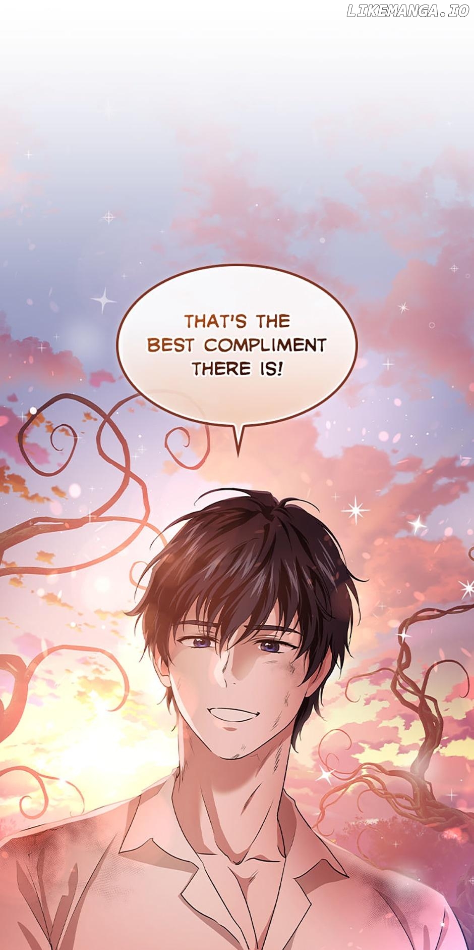 Heir to the Dragon Slayer Sword Chapter 47 - page 69