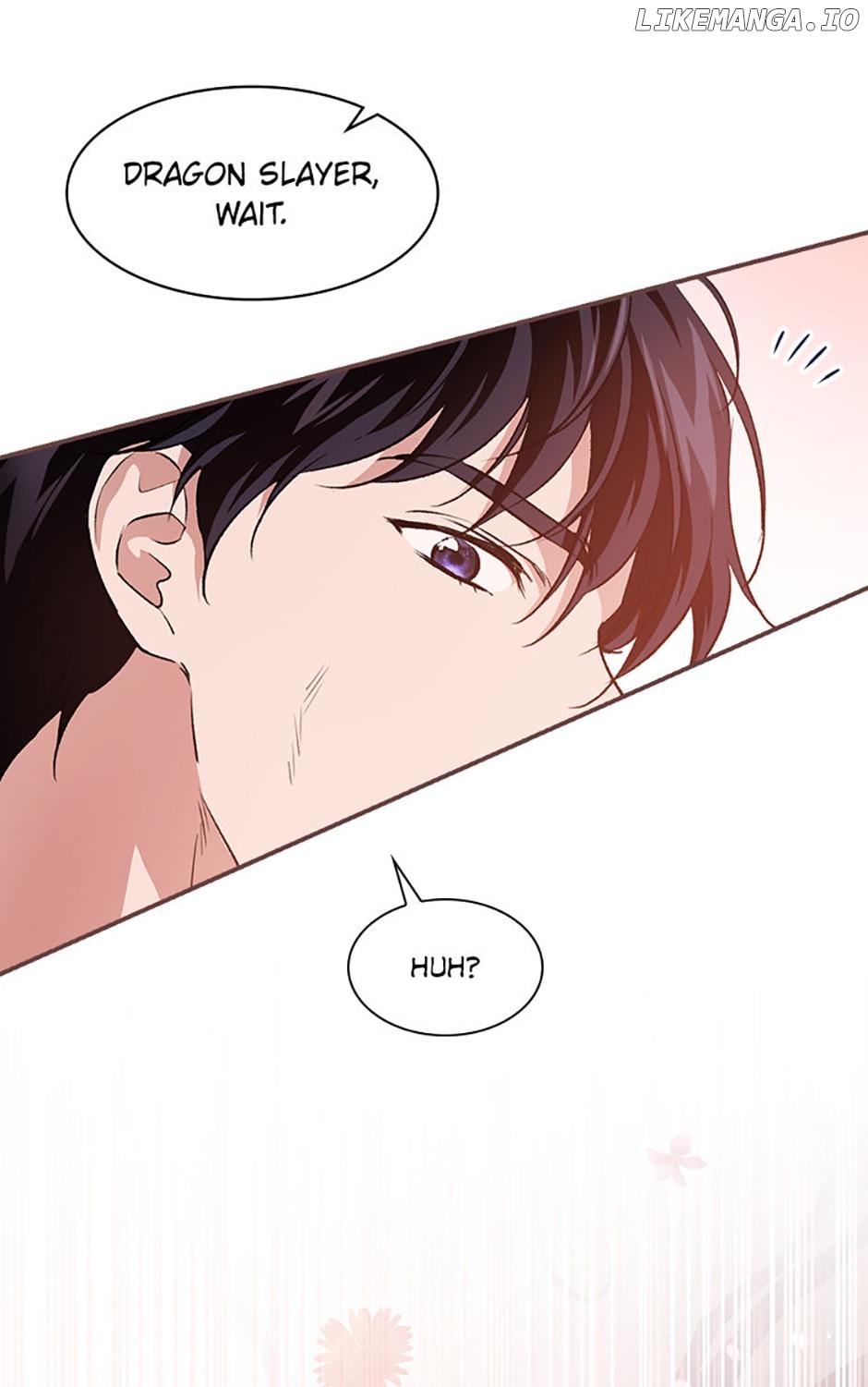 Heir to the Dragon Slayer Sword Chapter 47 - page 75