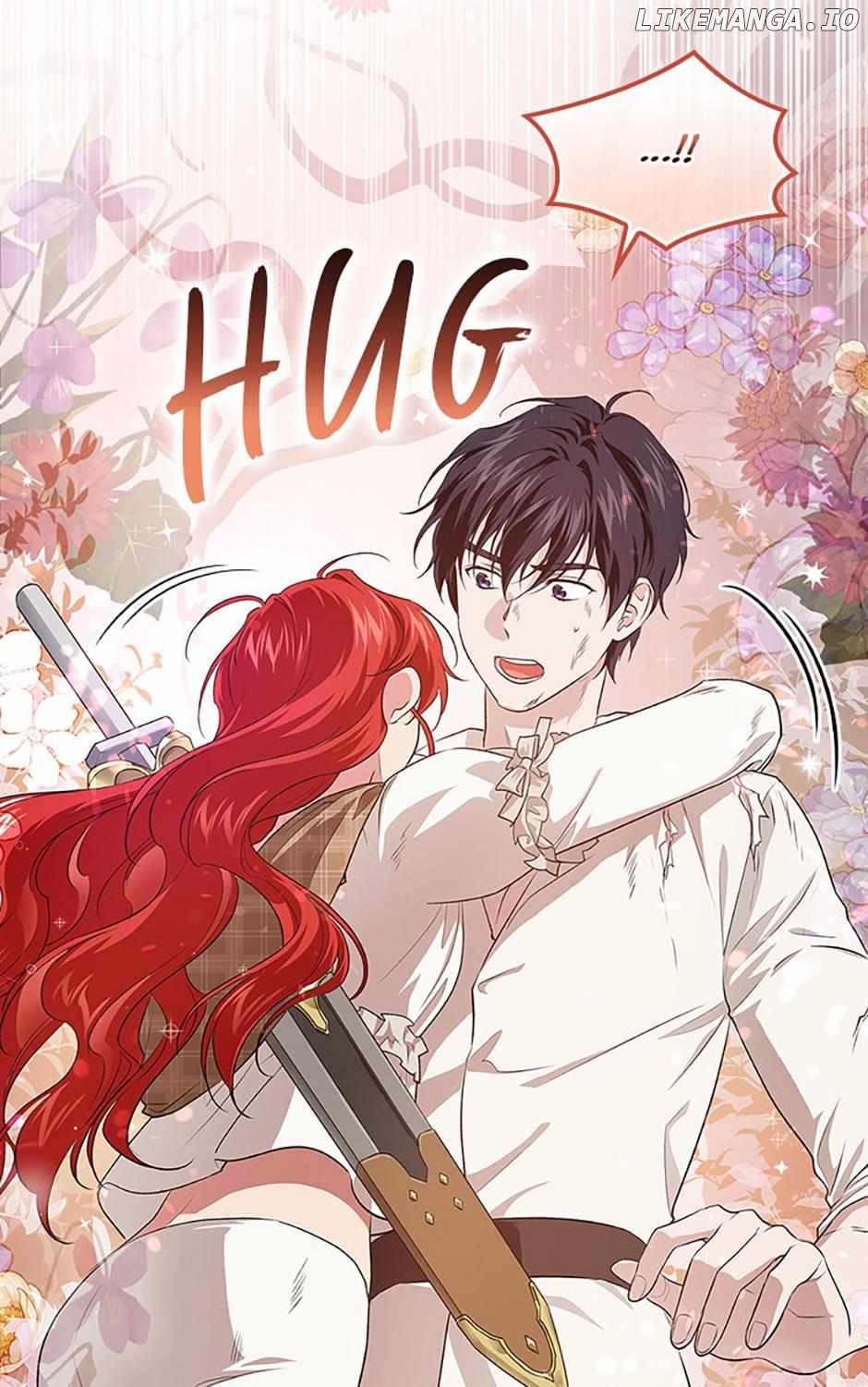 Heir to the Dragon Slayer Sword Chapter 47 - page 76