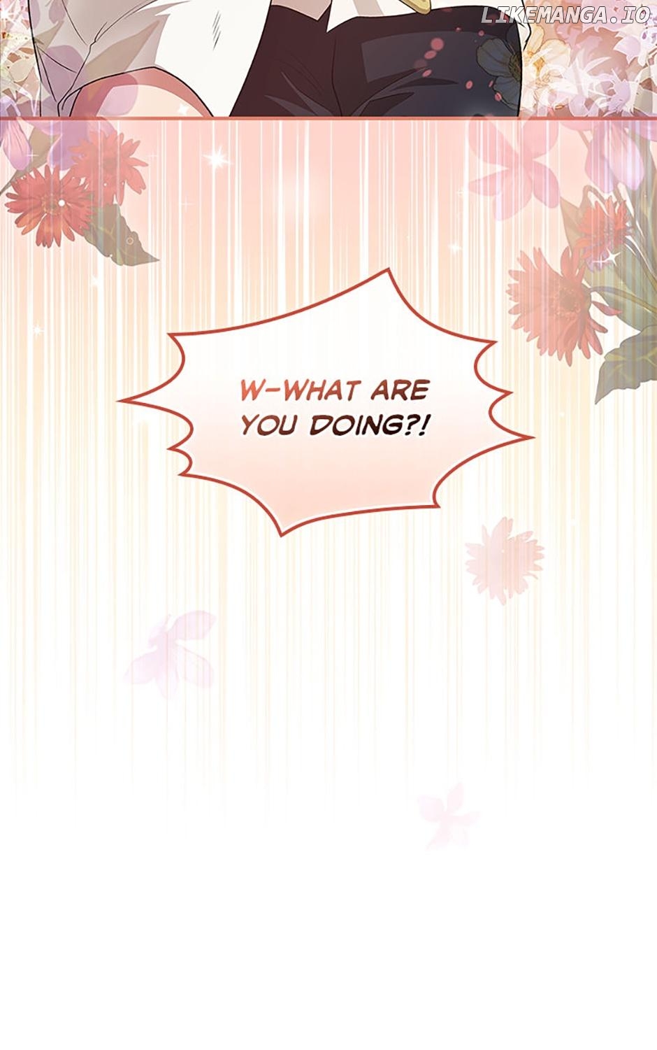 Heir to the Dragon Slayer Sword Chapter 47 - page 77