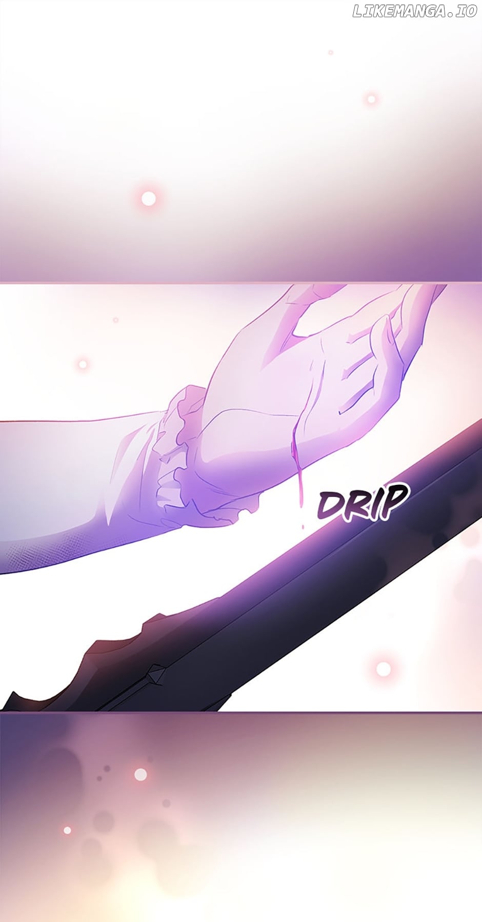 Heir to the Dragon Slayer Sword Chapter 48 - page 28