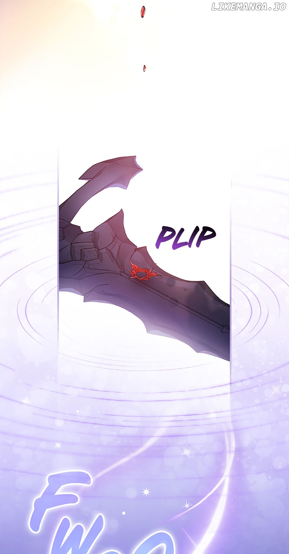 Heir to the Dragon Slayer Sword Chapter 48 - page 29