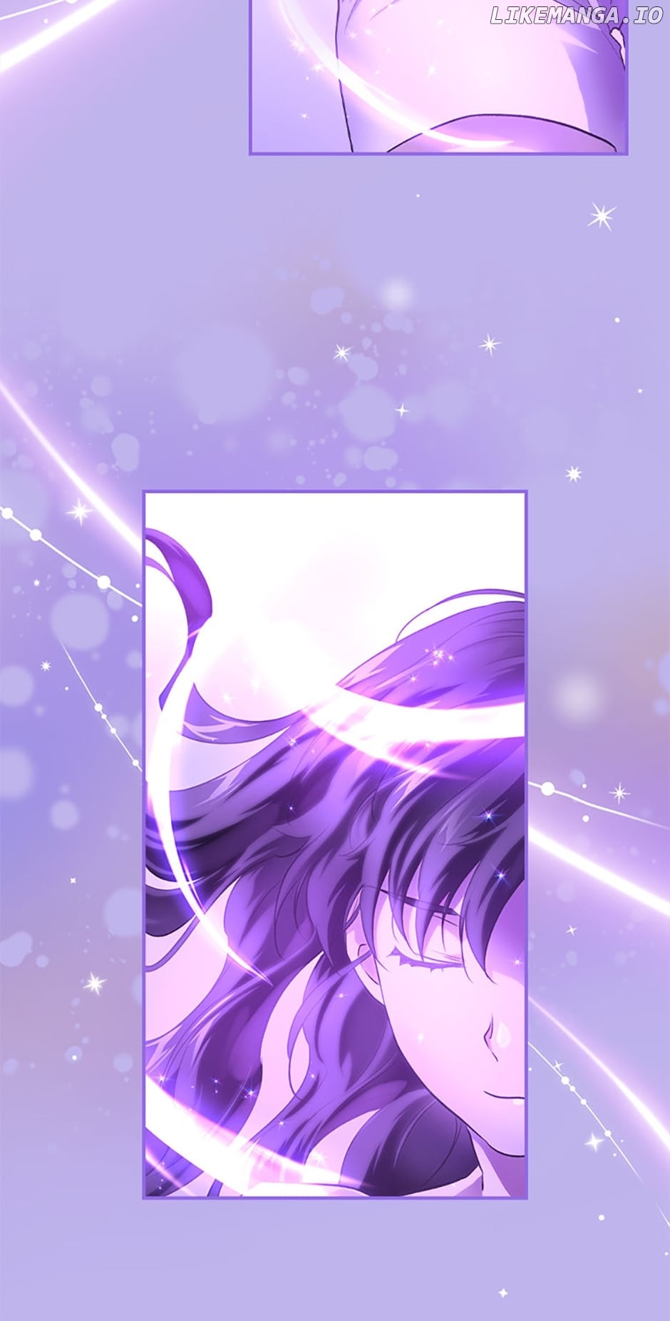Heir to the Dragon Slayer Sword Chapter 48 - page 41