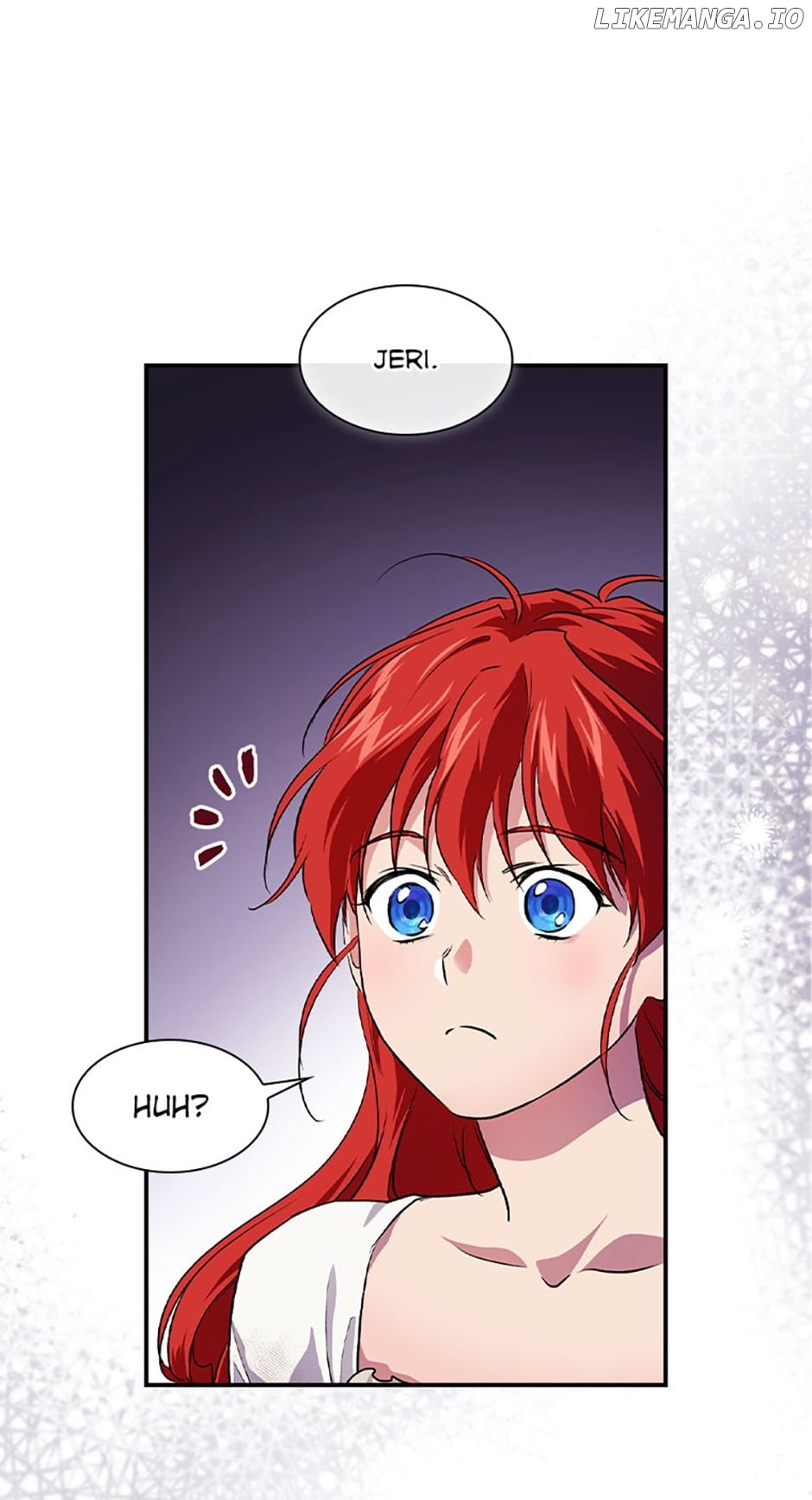 Heir to the Dragon Slayer Sword Chapter 48 - page 48