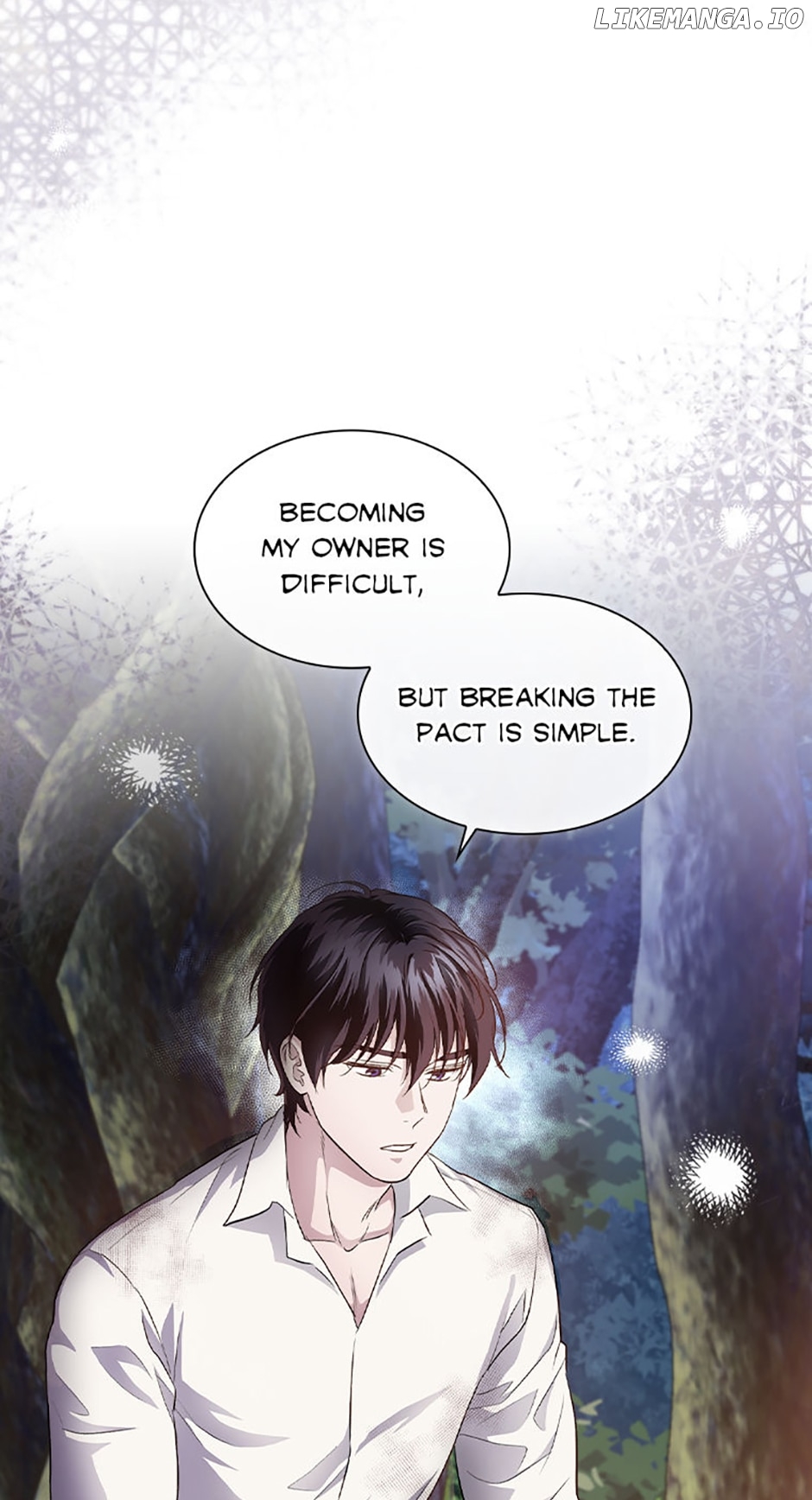 Heir to the Dragon Slayer Sword Chapter 48 - page 49