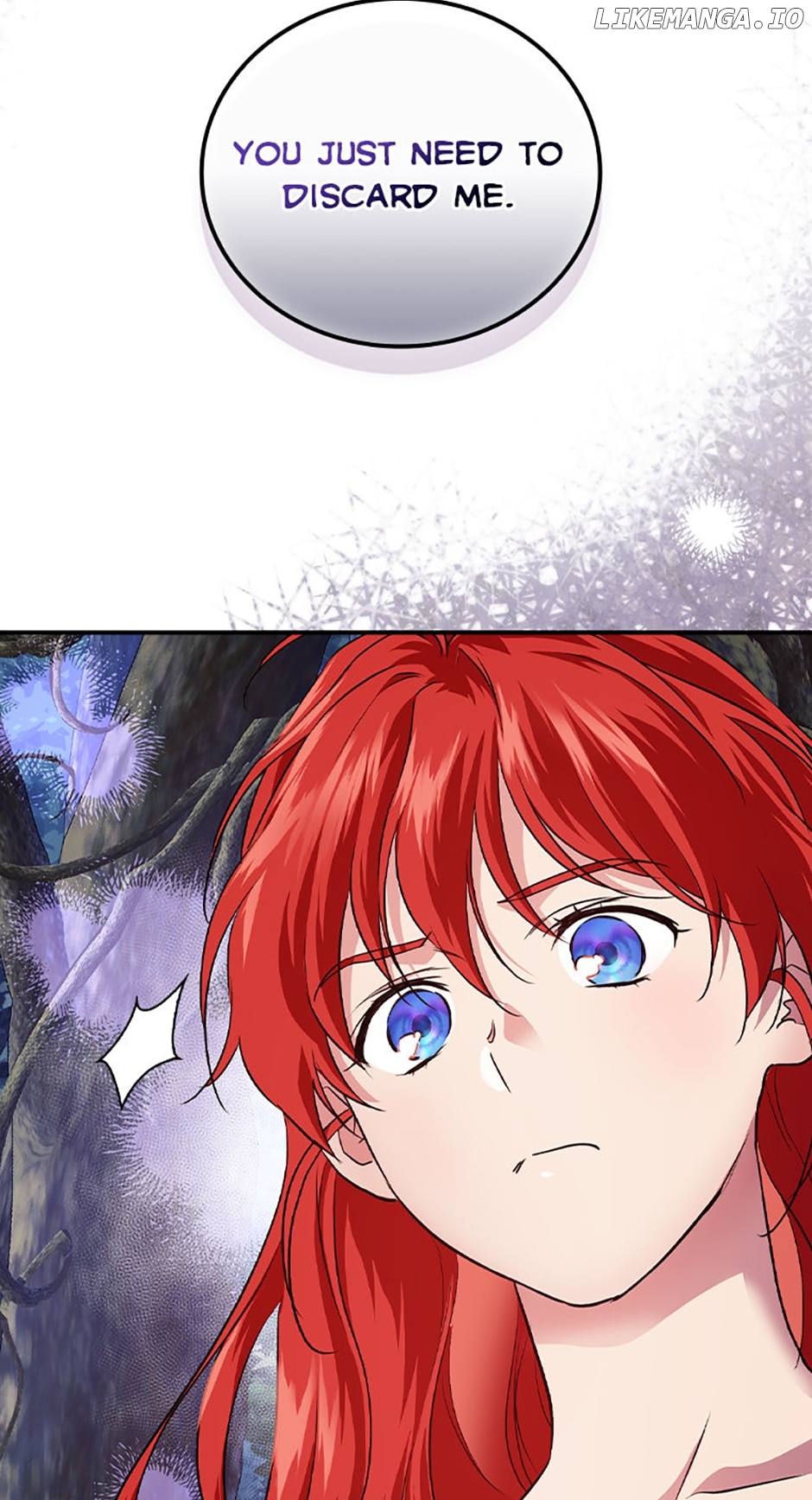 Heir to the Dragon Slayer Sword Chapter 48 - page 52
