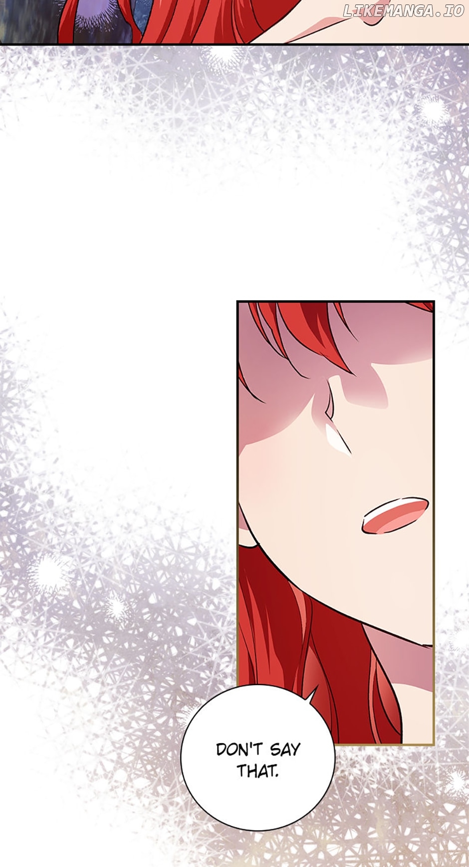 Heir to the Dragon Slayer Sword Chapter 48 - page 53
