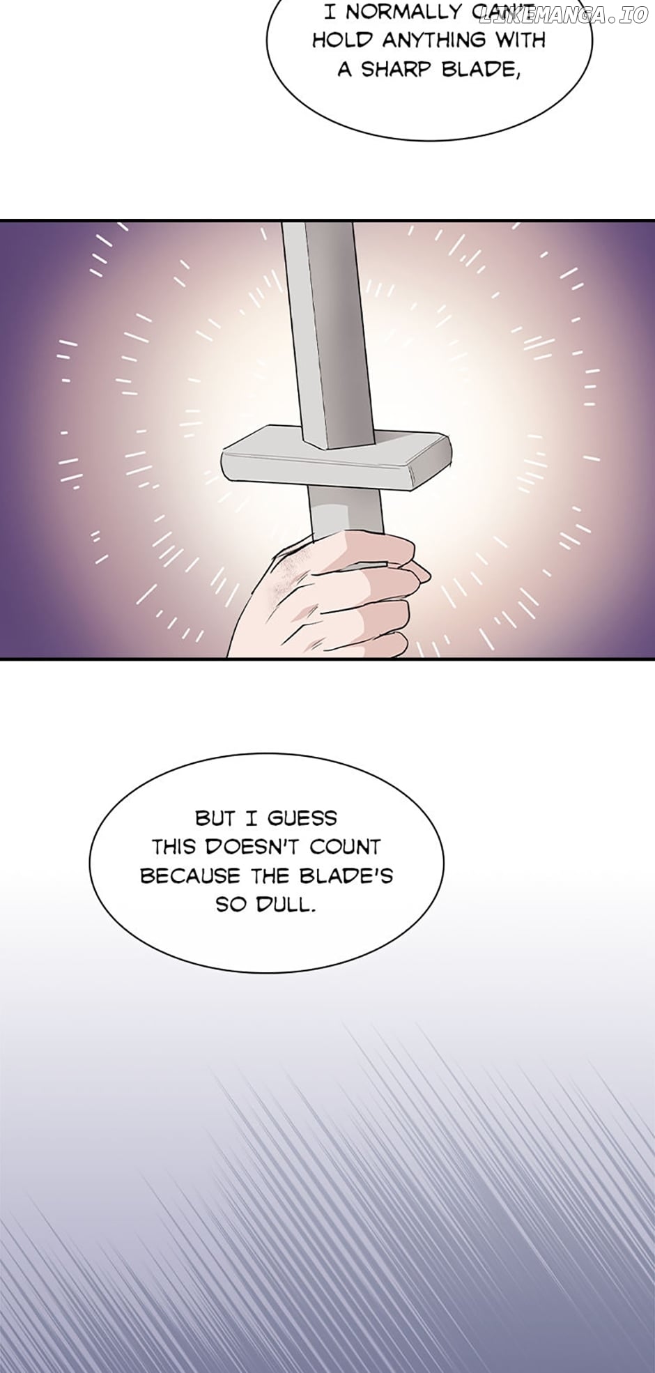 Heir to the Dragon Slayer Sword Chapter 48 - page 60
