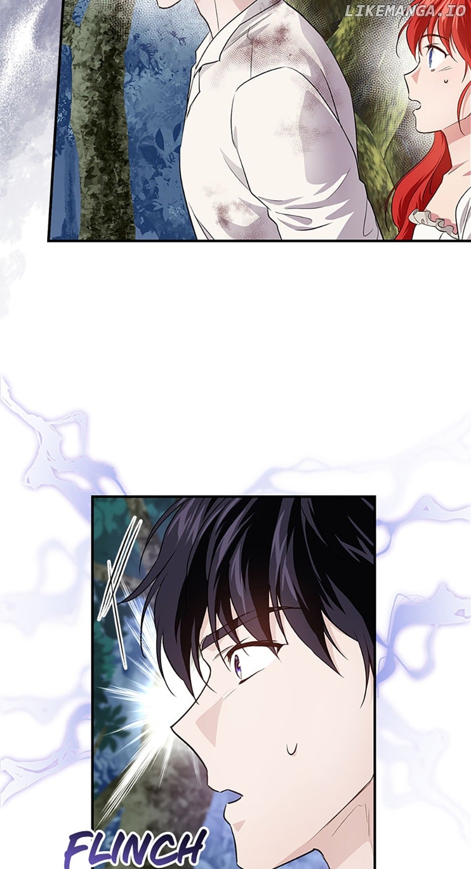 Heir to the Dragon Slayer Sword Chapter 48 - page 64