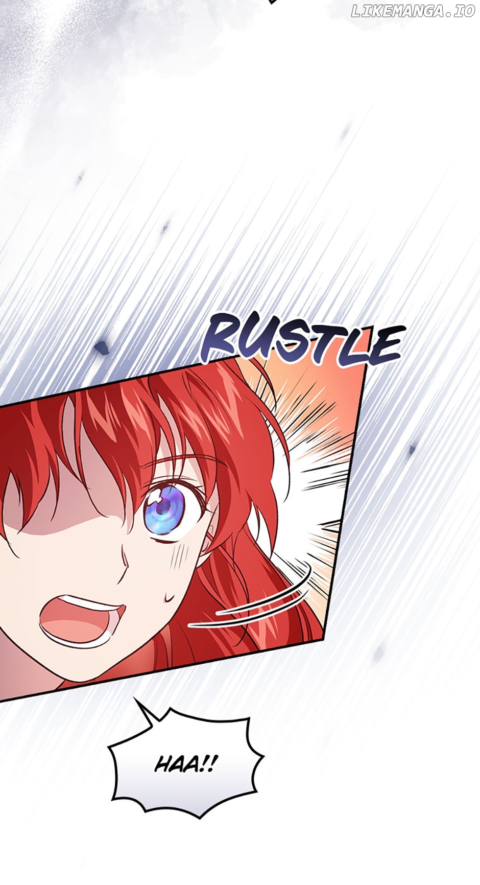 Heir to the Dragon Slayer Sword Chapter 48 - page 68