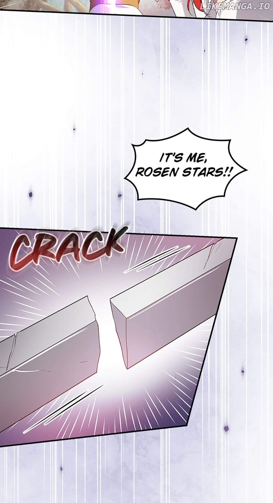 Heir to the Dragon Slayer Sword Chapter 48 - page 71