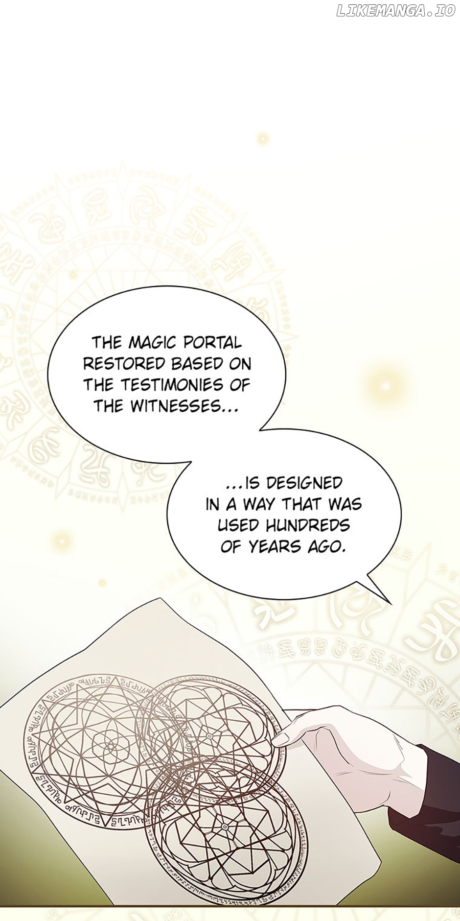 Heir to the Dragon Slayer Sword Chapter 49 - page 17