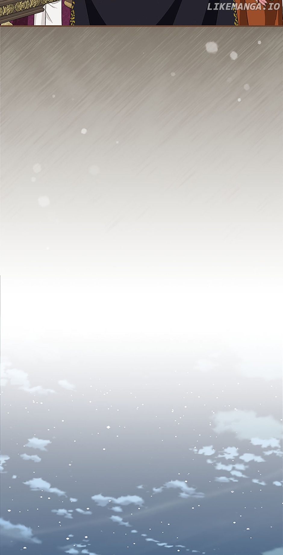 Heir to the Dragon Slayer Sword Chapter 49 - page 29