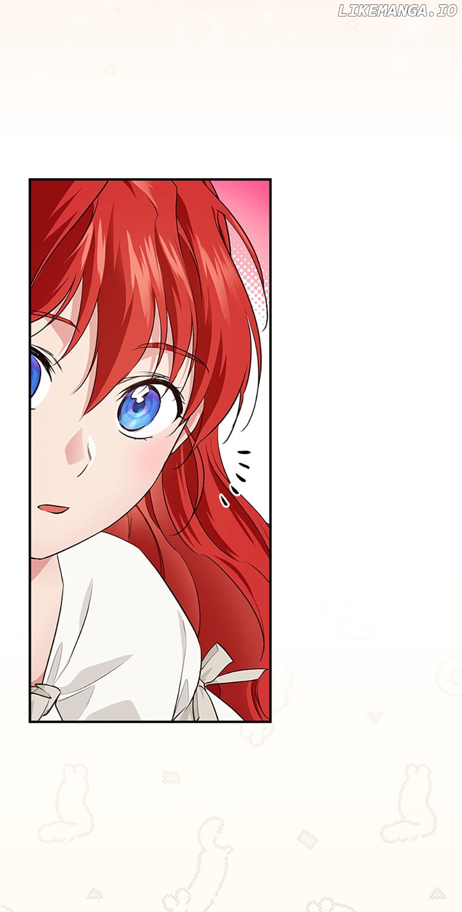 Heir to the Dragon Slayer Sword Chapter 49 - page 55