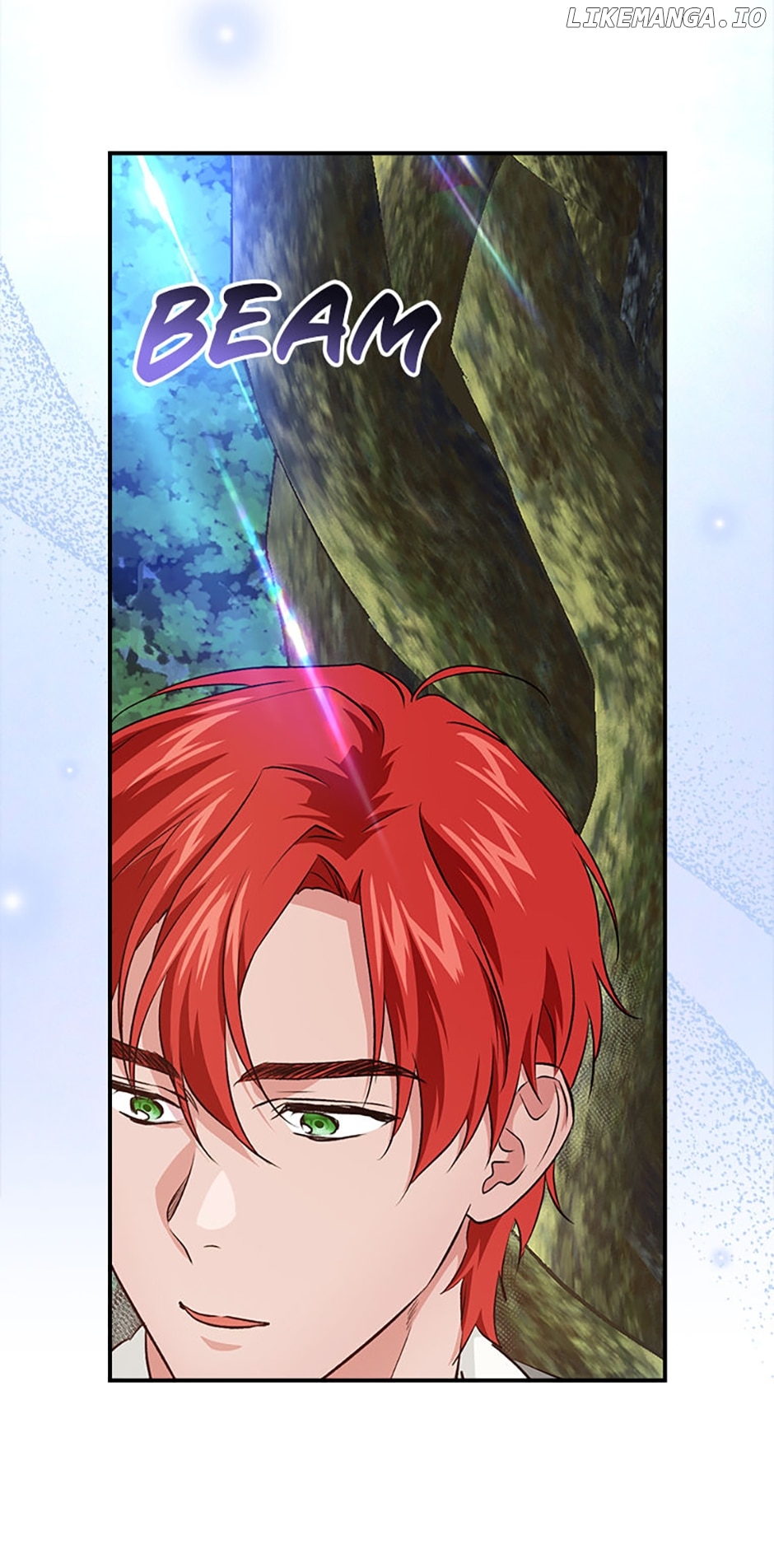Heir to the Dragon Slayer Sword Chapter 49 - page 67