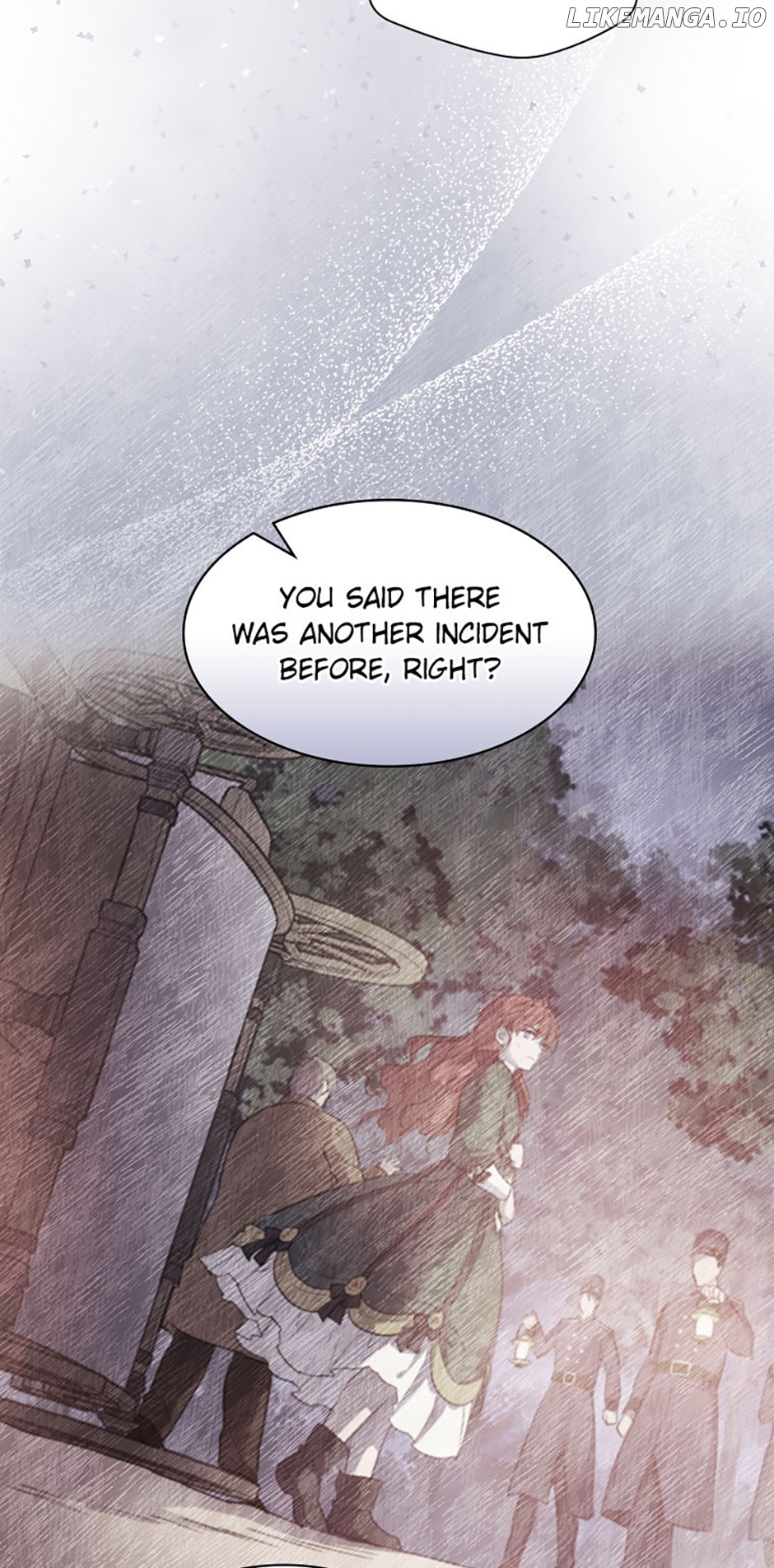 Heir to the Dragon Slayer Sword Chapter 50 - page 65