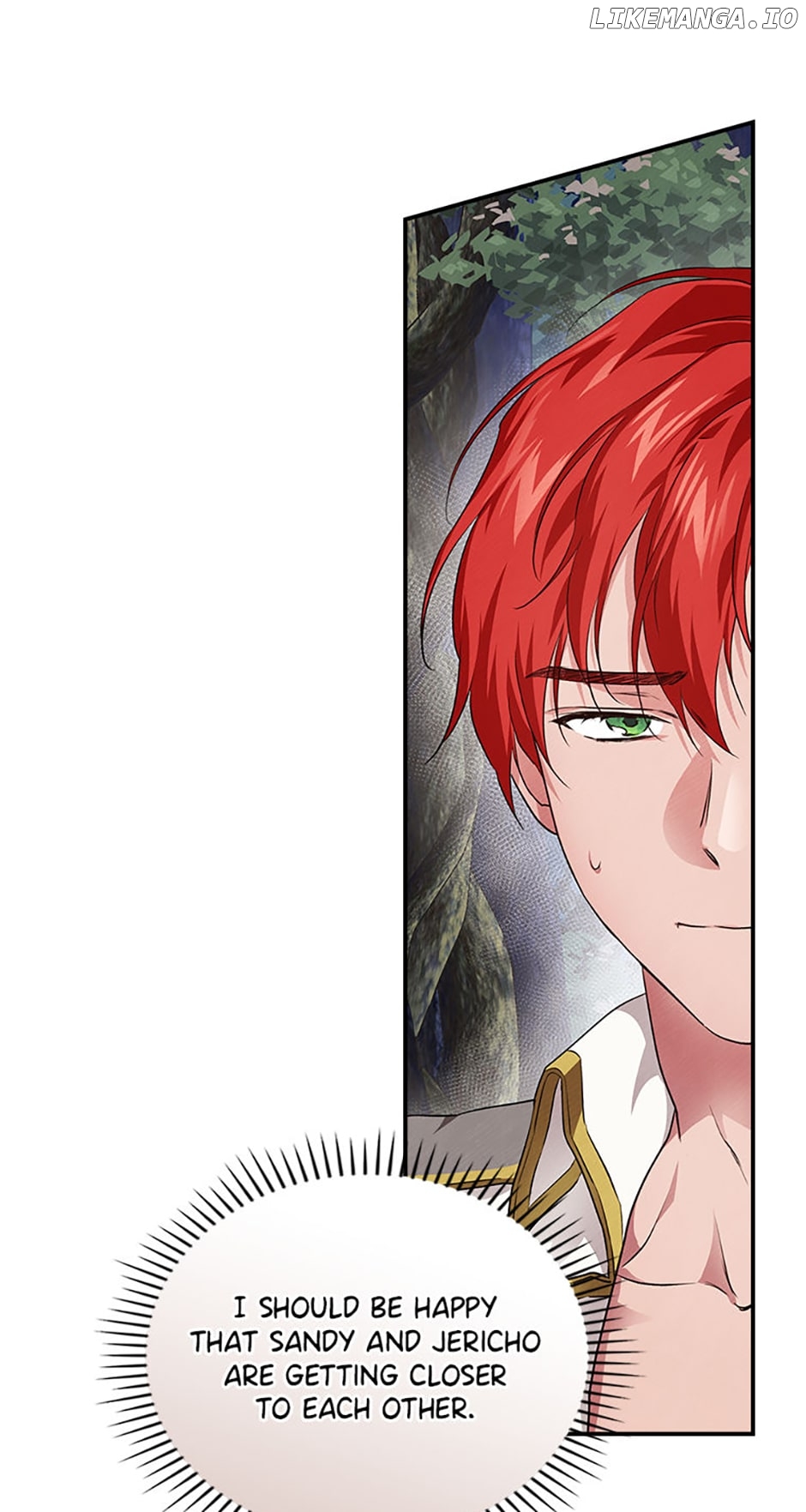 Heir to the Dragon Slayer Sword Chapter 51 - page 30
