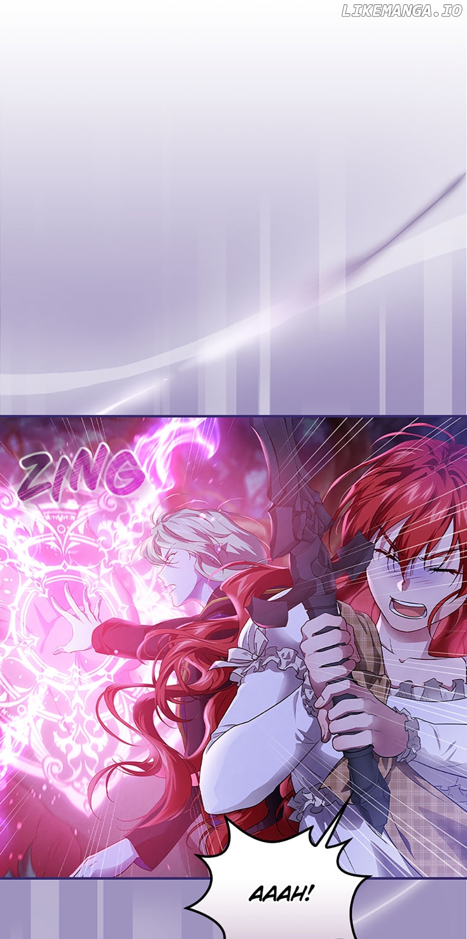 Heir to the Dragon Slayer Sword Chapter 51 - page 36