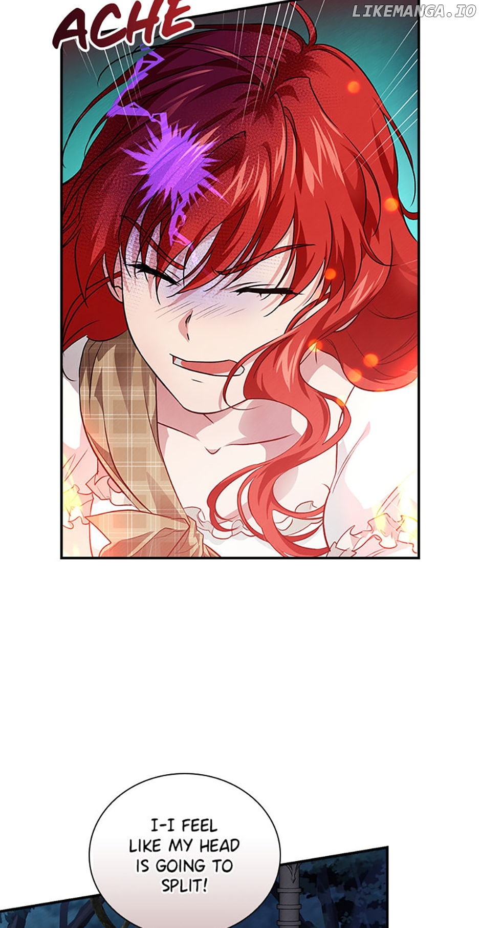 Heir to the Dragon Slayer Sword Chapter 51 - page 49