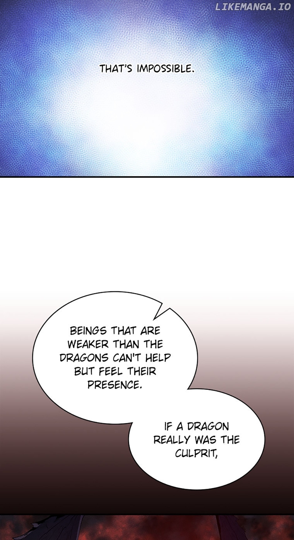 Heir to the Dragon Slayer Sword Chapter 51 - page 6