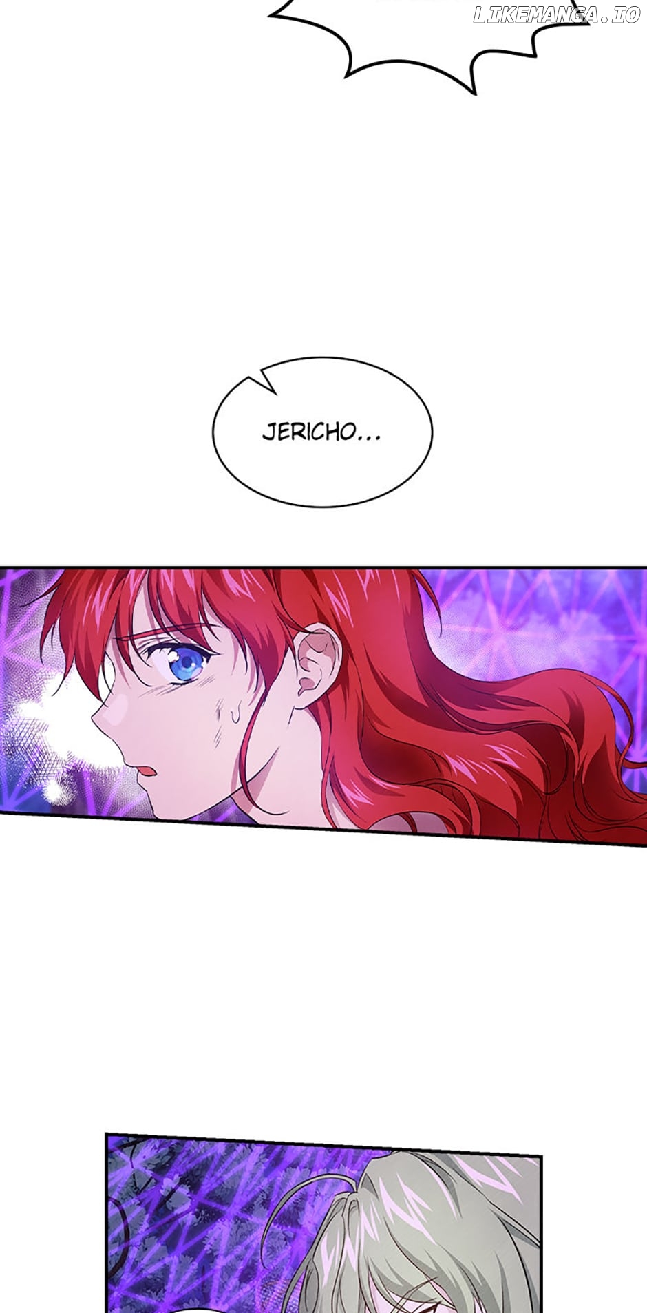 Heir to the Dragon Slayer Sword Chapter 51 - page 56
