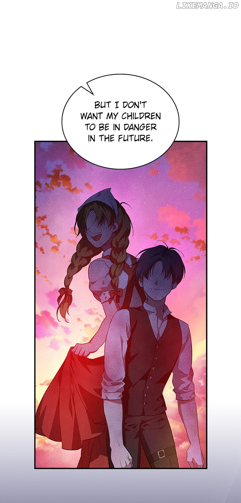 Heir to the Dragon Slayer Sword Chapter 51 - page 9