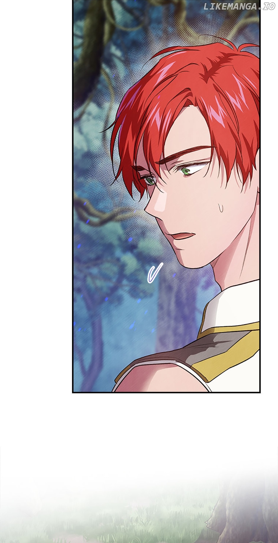 Heir to the Dragon Slayer Sword Chapter 52 - page 3