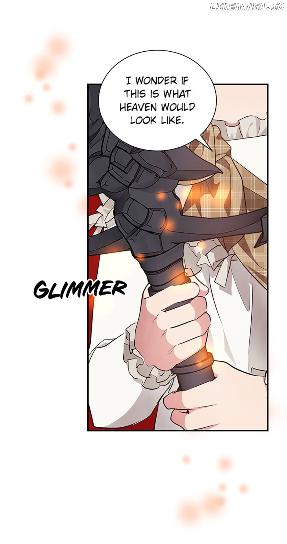 Heir to the Dragon Slayer Sword Chapter 52 - page 61