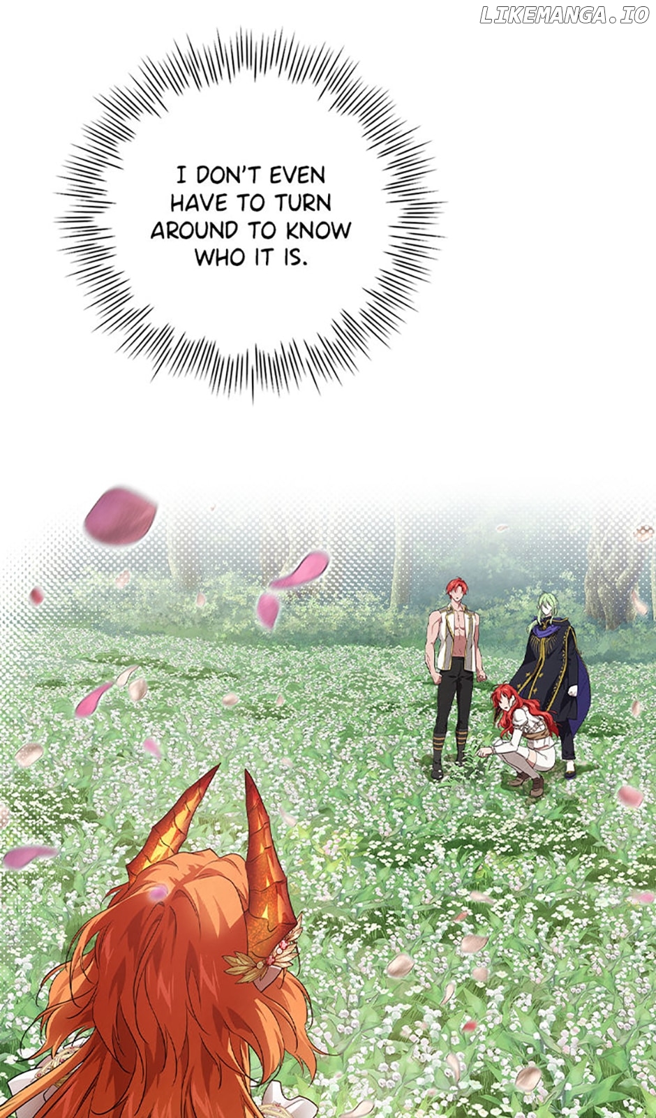 Heir to the Dragon Slayer Sword Chapter 52 - page 69