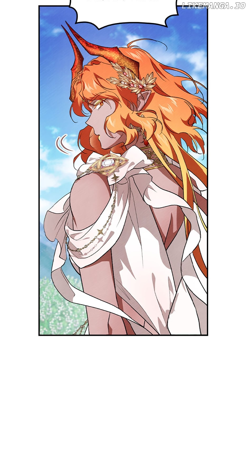 Heir to the Dragon Slayer Sword Chapter 53 - page 46