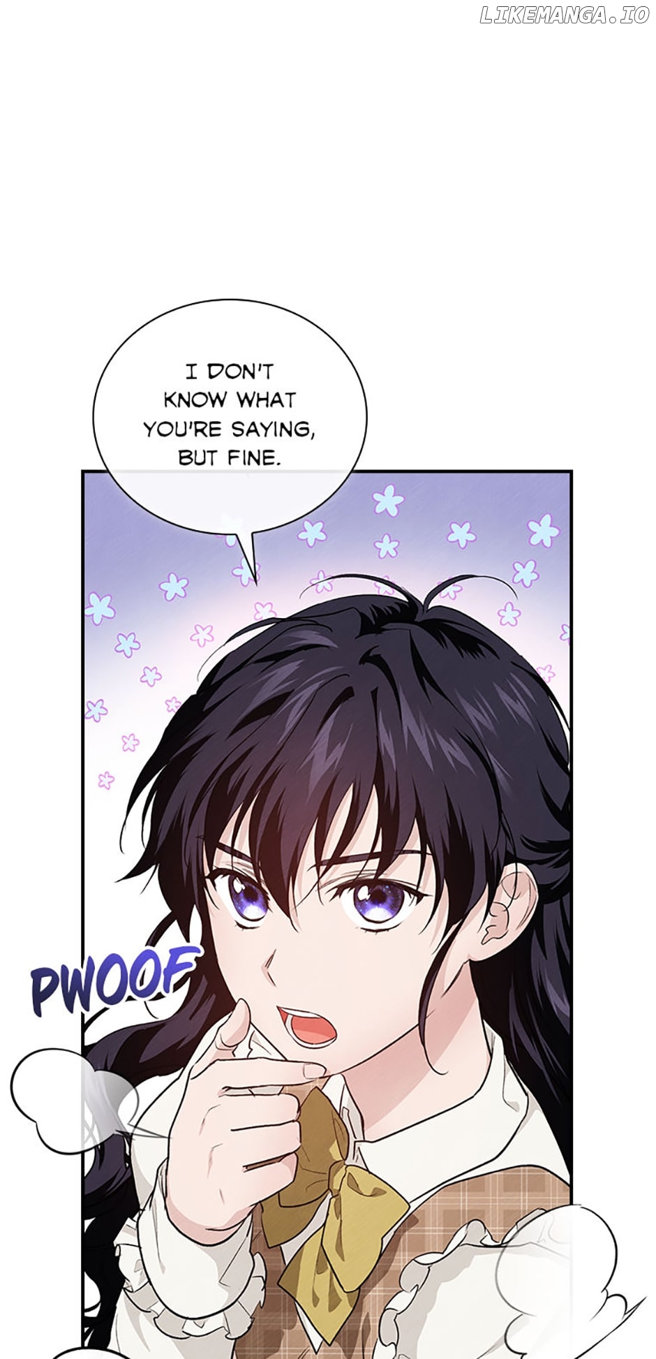 Heir to the Dragon Slayer Sword Chapter 54 - page 45