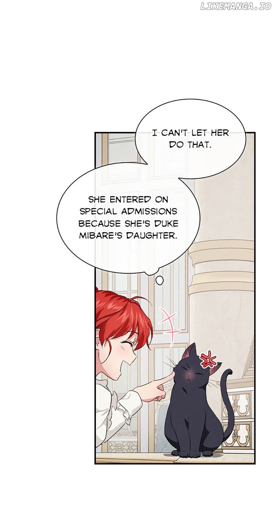 Heir to the Dragon Slayer Sword Chapter 54 - page 62