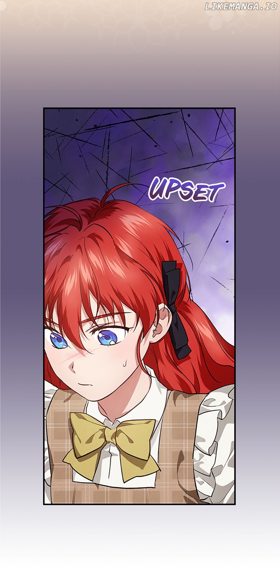 Heir to the Dragon Slayer Sword Chapter 55 - page 14