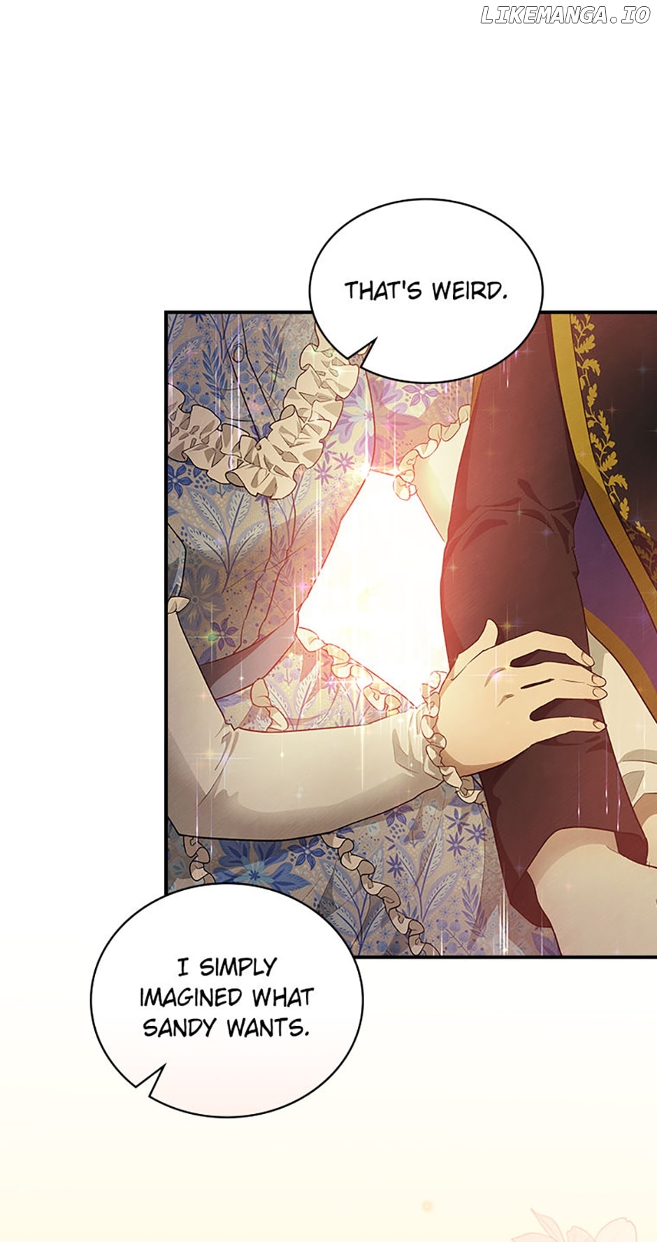 Heir to the Dragon Slayer Sword Chapter 55 - page 15