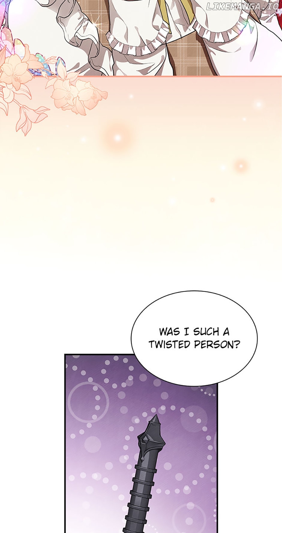 Heir to the Dragon Slayer Sword Chapter 55 - page 17