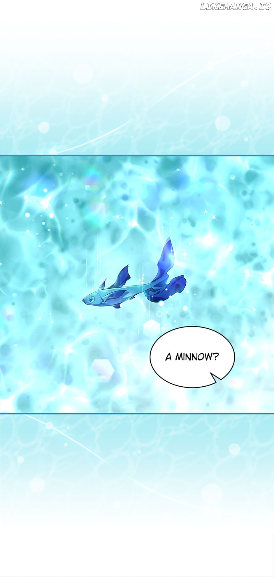 Heir to the Dragon Slayer Sword Chapter 55 - page 29