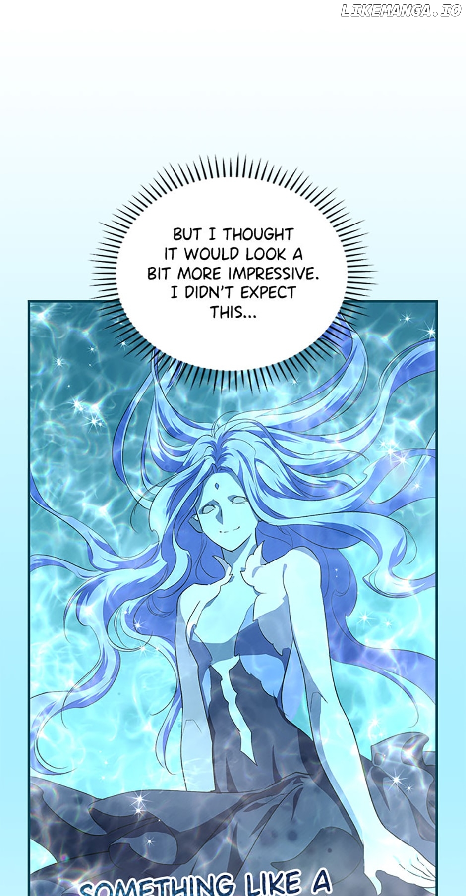 Heir to the Dragon Slayer Sword Chapter 55 - page 32