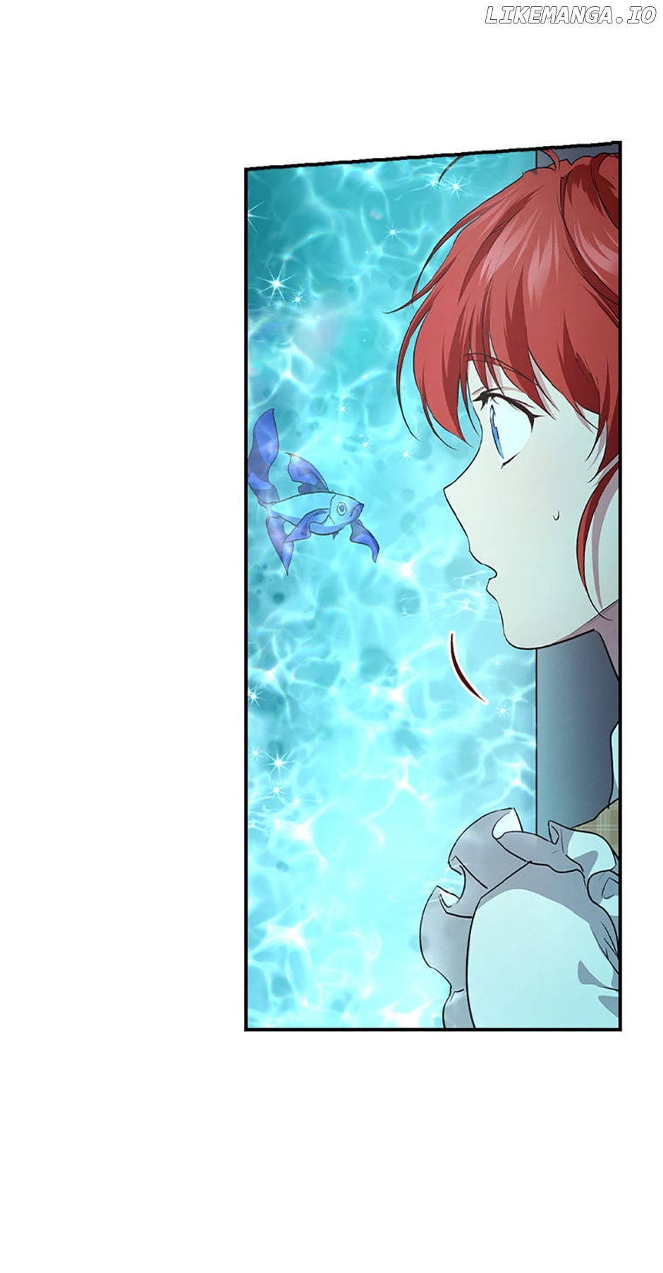 Heir to the Dragon Slayer Sword Chapter 55 - page 36