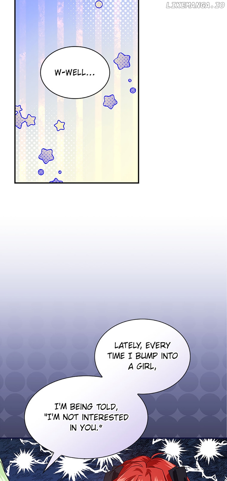 Heir to the Dragon Slayer Sword Chapter 55 - page 46