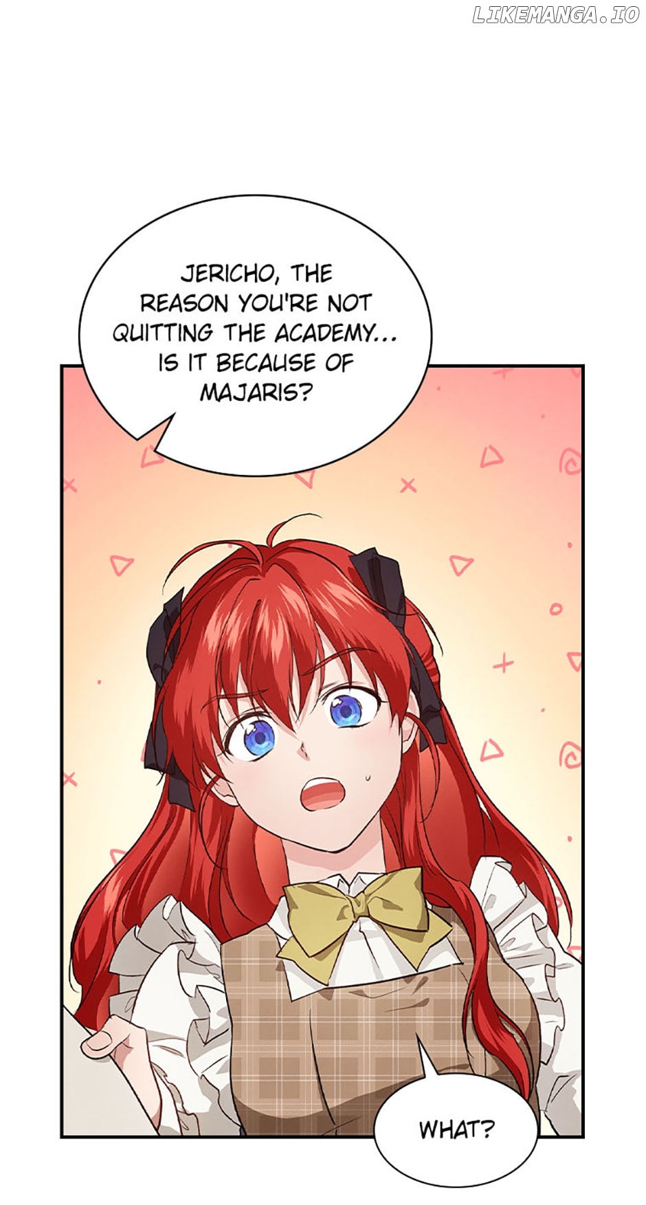 Heir to the Dragon Slayer Sword Chapter 56 - page 31