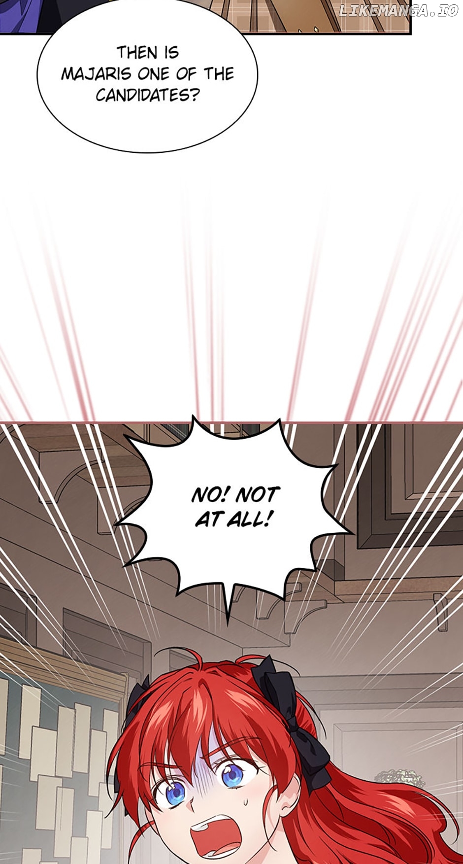 Heir to the Dragon Slayer Sword Chapter 56 - page 33