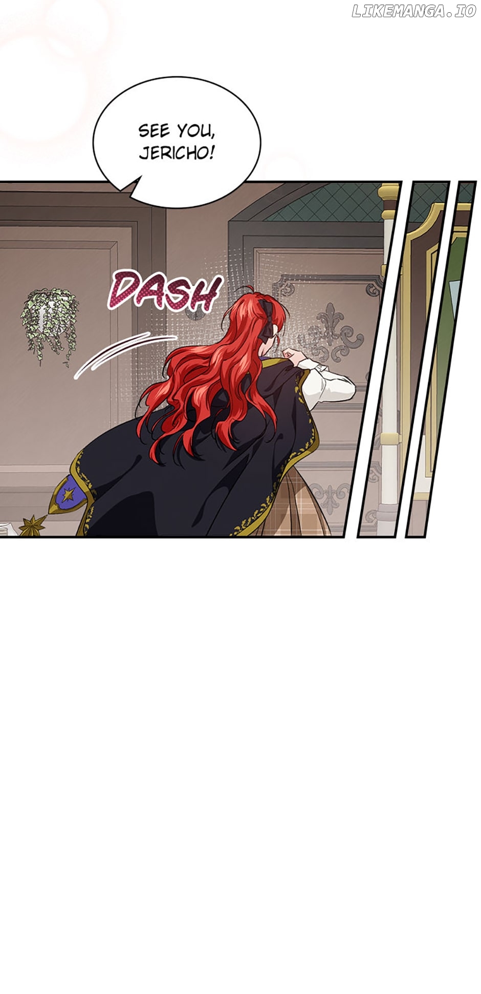 Heir to the Dragon Slayer Sword Chapter 56 - page 48