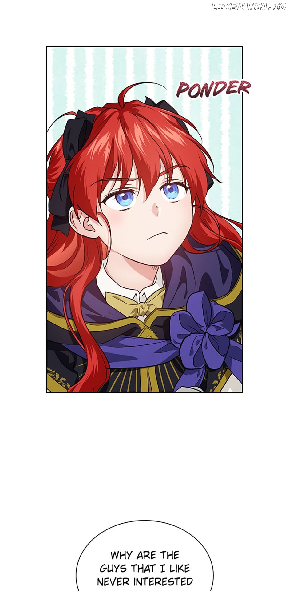 Heir to the Dragon Slayer Sword Chapter 56 - page 58