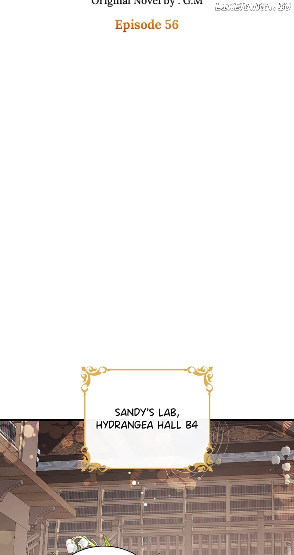 Heir to the Dragon Slayer Sword Chapter 56 - page 9