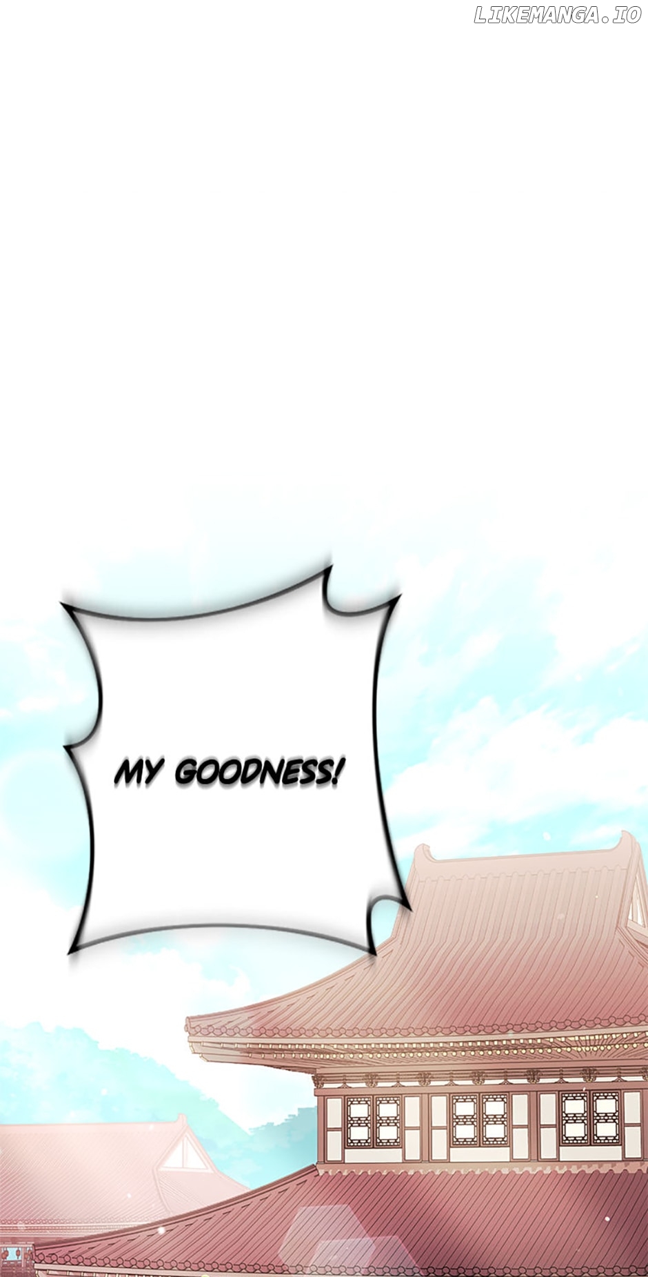 The Resourceful Little Consort Chapter 43 - page 61