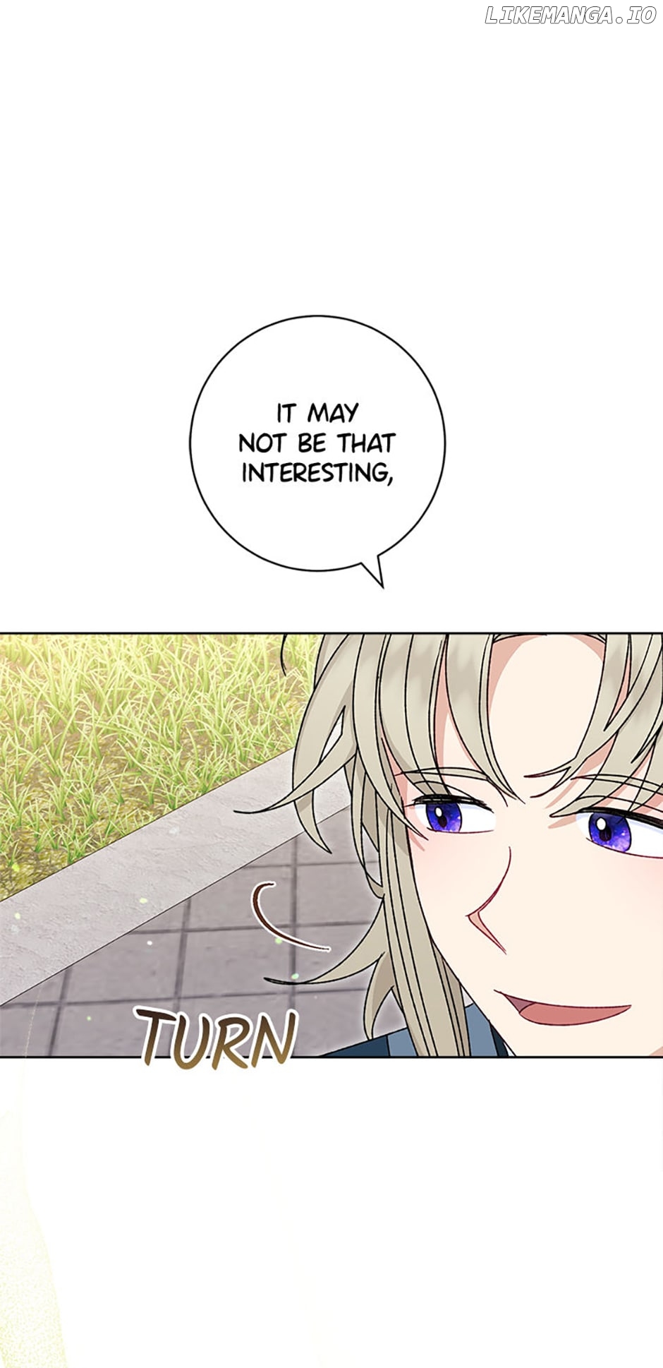 The Resourceful Little Consort Chapter 44 - page 14