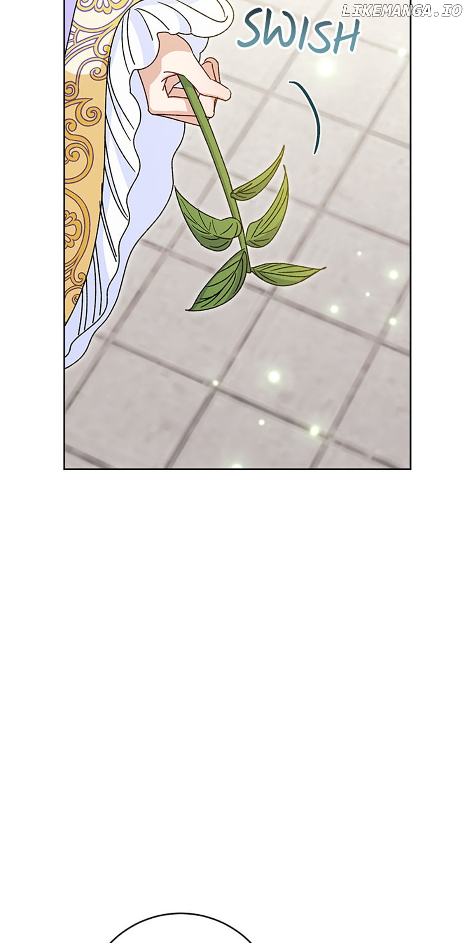The Resourceful Little Consort Chapter 44 - page 39
