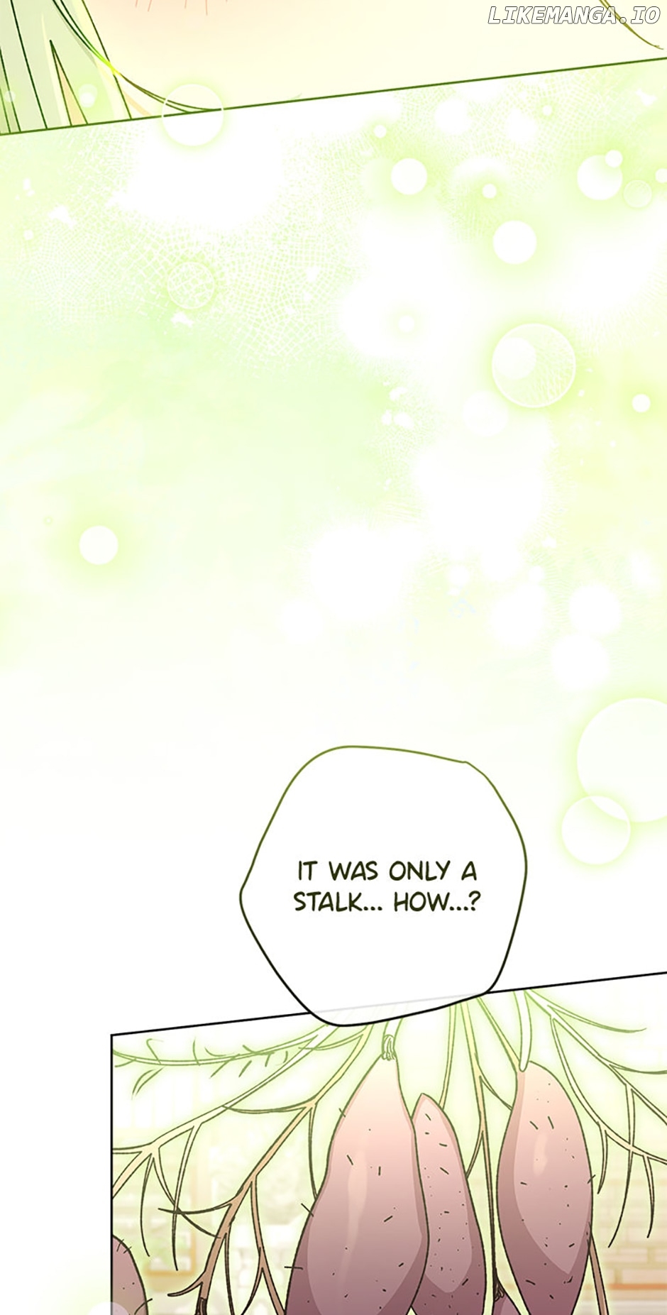 The Resourceful Little Consort Chapter 44 - page 46