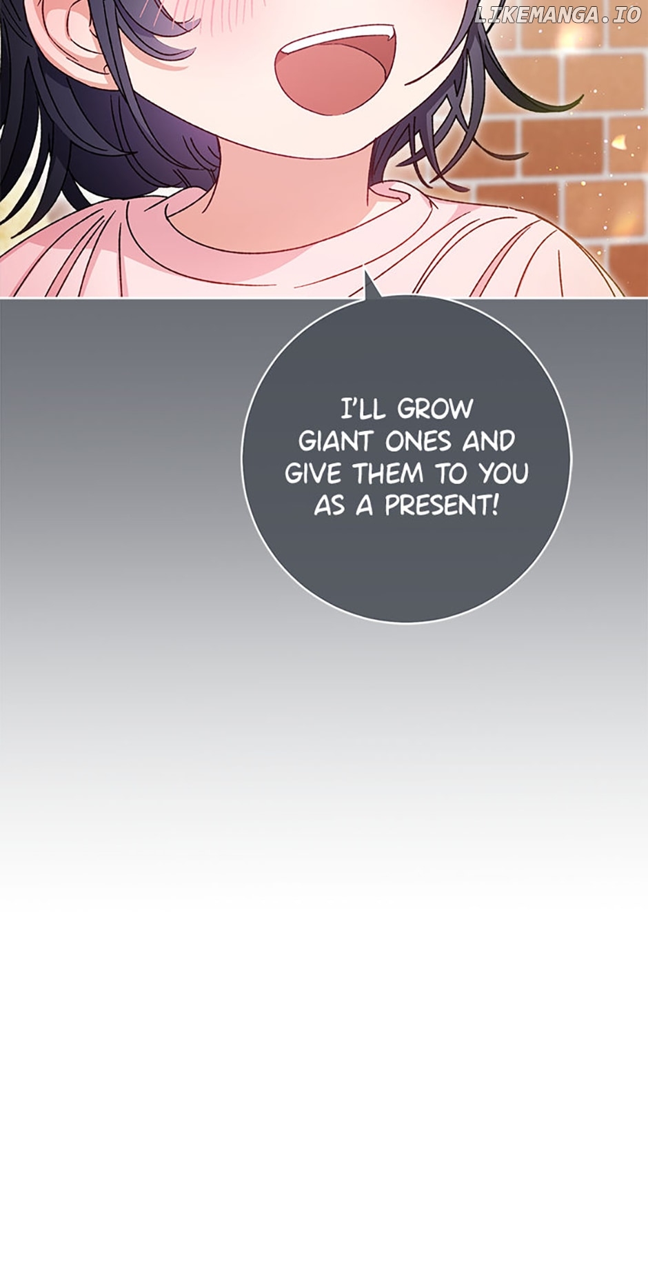 The Resourceful Little Consort Chapter 44 - page 57